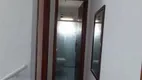 Foto 5 de Sobrado com 2 Quartos à venda, 74m² em Parque Boa Esperança, São Paulo