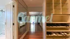 Foto 20 de Apartamento com 4 Quartos para venda ou aluguel, 626m² em Cidade Jardim, São Paulo