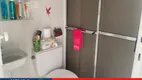 Foto 16 de Apartamento com 2 Quartos à venda, 47m² em Vila Yolanda, Osasco