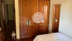 Foto 4 de Apartamento com 3 Quartos à venda, 137m² em Cambuí, Campinas