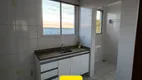 Foto 8 de Apartamento com 2 Quartos à venda, 70m² em Celvia, Vespasiano