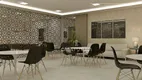Foto 12 de Apartamento com 3 Quartos à venda, 82m² em Bela Vista, Volta Redonda