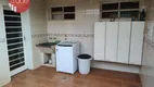 Foto 13 de Casa com 5 Quartos à venda, 320m² em Jardim Paulistano, Ribeirão Preto