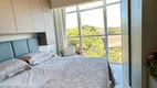 Foto 28 de Apartamento com 3 Quartos à venda, 73m² em Oficinas, Ponta Grossa