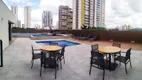 Foto 24 de Apartamento com 2 Quartos à venda, 82m² em Tatuapé, São Paulo