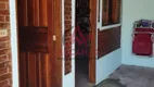Foto 3 de Casa com 3 Quartos à venda, 389m² em Centro, Ubatuba