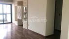 Foto 4 de Apartamento com 3 Quartos à venda, 113m² em Alto, Piracicaba