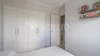 Foto 27 de Apartamento com 3 Quartos à venda, 137m² em Jardim Guedala, São Paulo