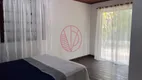 Foto 12 de Casa de Condomínio com 3 Quartos à venda, 135m² em Jauá, Camaçari