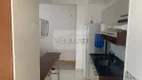 Foto 19 de Apartamento com 2 Quartos à venda, 69m² em Capela, Vinhedo