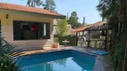Foto 4 de Casa com 3 Quartos para alugar, 210m² em Granja Santa Maria, Carapicuíba