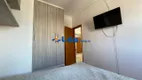 Foto 5 de Apartamento com 2 Quartos à venda, 93m² em Vila São Francisco, Suzano