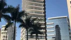 Foto 90 de Apartamento com 4 Quartos à venda, 323m² em Itaim Bibi, São Paulo