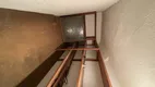 Foto 31 de Apartamento com 3 Quartos à venda, 160m² em São Pedro, Belo Horizonte