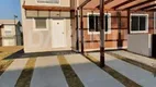 Foto 2 de Casa de Condomínio com 3 Quartos à venda, 84m² em Balneario Tropical, Paulínia