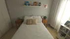 Foto 15 de Apartamento com 2 Quartos à venda, 58m² em Parque Rebouças, São Paulo