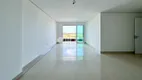 Foto 9 de Apartamento com 4 Quartos à venda, 142m² em Engenheiro Luciano Cavalcante, Fortaleza