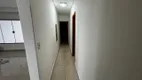 Foto 15 de Casa com 4 Quartos à venda, 500m² em Cazeca, Uberlândia