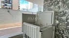 Foto 11 de Apartamento com 2 Quartos à venda, 55m² em Praia da Costa, Vila Velha