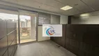 Foto 17 de Sala Comercial para venda ou aluguel, 214m² em Brooklin, São Paulo