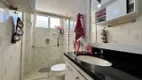 Foto 8 de Apartamento com 4 Quartos à venda, 105m² em Coqueiros, Florianópolis