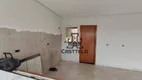 Foto 10 de Casa com 3 Quartos à venda, 128m² em Portal de Versalhes 1, Londrina