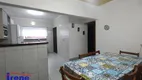 Foto 13 de Casa com 3 Quartos à venda, 151m² em Vila Suarao, Itanhaém