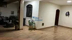 Foto 35 de Sobrado com 3 Quartos à venda, 250m² em Guara II, Brasília