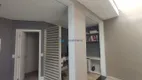 Foto 20 de Sobrado com 2 Quartos à venda, 161m² em Saúde, São Paulo