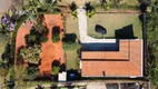 Foto 3 de Fazenda/Sítio com 3 Quartos à venda, 300m² em Chacara Itália, Cosmópolis