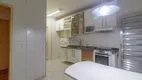 Foto 6 de Apartamento com 3 Quartos à venda, 110m² em Moema, São Paulo