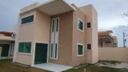 Foto 31 de Casa de Condomínio com 2 Quartos à venda, 70m² em Abrantes, Camaçari