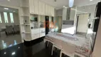Foto 8 de Casa com 5 Quartos à venda, 1000m² em São Luíz, Belo Horizonte