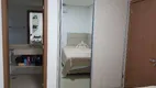 Foto 12 de Apartamento com 3 Quartos à venda, 168m² em Residencial Alto do Ipe, Ribeirão Preto