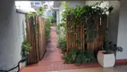 Foto 2 de Casa de Condomínio com 3 Quartos à venda, 210m² em Jardins Atenas, Goiânia