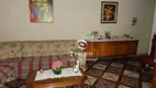 Foto 3 de Sobrado com 3 Quartos à venda, 160m² em Campestre, Santo André