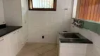 Foto 43 de Casa de Condomínio com 4 Quartos à venda, 500m² em Loteamento Village Santa Helena, São José do Rio Preto