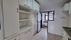 Foto 6 de Apartamento com 3 Quartos à venda, 98m² em Vila Romana, São Paulo
