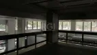 Foto 11 de Ponto Comercial para alugar, 499m² em Moinhos de Vento, Porto Alegre