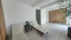 Foto 36 de Apartamento com 2 Quartos à venda, 47m² em Santa Maria, Osasco