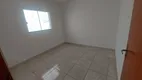 Foto 11 de Casa com 2 Quartos à venda, 72m² em Residencial Paraiso, Senador Canedo