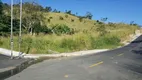 Foto 15 de Lote/Terreno à venda, 892m² em Manu Manuela, Maricá