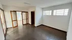 Foto 17 de Imóvel Comercial para alugar, 480m² em Vila Industrial, Piracicaba