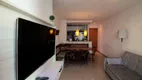 Foto 4 de Apartamento com 3 Quartos à venda, 80m² em Jacarepaguá, Rio de Janeiro