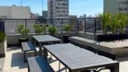 Foto 106 de Apartamento com 1 Quarto à venda, 28m² em Consolação, São Paulo