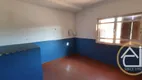 Foto 14 de Casa com 4 Quartos à venda, 280m² em Jardim Alvorada, Londrina