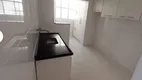 Foto 2 de Apartamento com 2 Quartos à venda, 52m² em Jardim da Glória, São Paulo