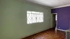 Foto 27 de Casa com 6 Quartos à venda, 323m² em Móoca, São Paulo