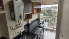 Foto 9 de Apartamento com 2 Quartos à venda, 50m² em Jardim Roberto, Osasco