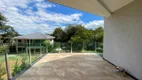 Foto 18 de Casa de Condomínio com 4 Quartos à venda, 390m² em Veredas Da Lagoa, Lagoa Santa